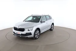 Skoda Kamiq 1.0 TSI EVO 2 Limited Edition DSG7 116 ch