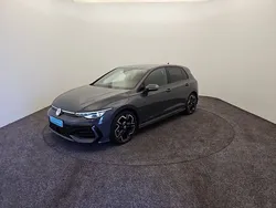 VOLKSWAGEN Golf 2.0 TDI 150 DSG7 R-Line