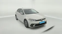VOLKSWAGEN Polo 1.0 TSI 95 S&S BVM5 VW Edition
