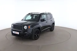 Jeep Renegade 1.6 MultiJet Brooklyn Edition 95 ch