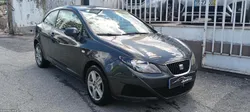 Seat Ibiza 1.4 TDI