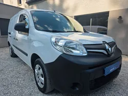 💎renault kangoo maxi 1.5 blue dci 95 ch extra r-link bvm6 💎1ere main ⏩️entretien constructeur⏩️FAIBLE KILOMETRAGE ⏩️4900KM ✅️ETAT NEUF