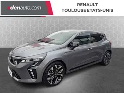 Mitsubishi Colt 1.0 MPI-T 91 Intense