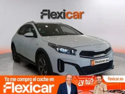 Kia XCeed 1.0 T-GDi Business