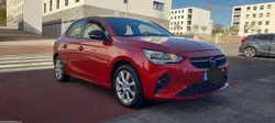 Opel Corsa 1.2 gasolina