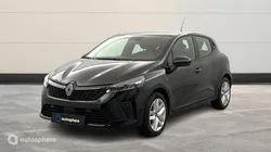 Renault Clio 1.5 dCi 100ch Evolution - 25