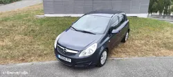 Opel Corsa 1.2 Enjoy