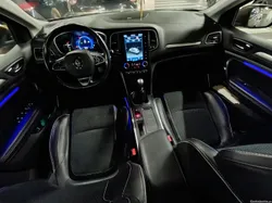 Renault Mégane Bose Edition
