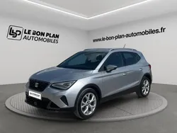 Seat Arona 1.0 TSI 110CH FR