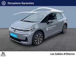 Volkswagen ID.3 NEO 50 kWh Life