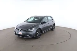 Volkswagen Golf VII 1.5 TSI EVO IQ.Drive DSG7 5P 150 ch