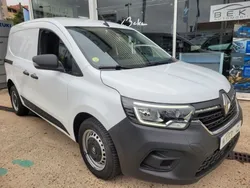 Renault Kangoo 12750 HT GD CONFORT - BLUE DCI 95