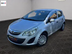 Opel Corsa D 1.4 87ch Pack Selection