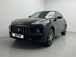 MASERATI Levante 330 GT Aut.