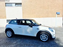 MINI Cooper 1.5 D 116cv Sport