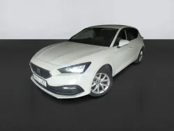 SEAT León 2.0TDI S&S Style 115