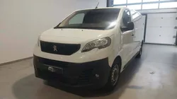 Peugeot Expert III 2.0 Blue HDi 16V *19575 HT