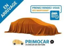 Nissan Qashqai 1.2L DIG-T 115ch Connect Edition