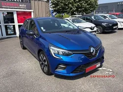 Renault Clio 1.0L SCE 65 cv EVOLUTION 21N " 5 PLACES "
