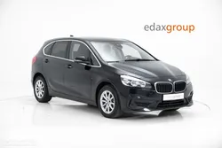 BMW 216 Active Tourer d
