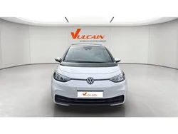 Volkswagen ID.3 145 ch Pro Business