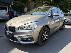 BMW SERIE 2 220d Active Tourer BVA Sport F45 Luxury / Toit Ouvrant / Cuir chauffant éléc / 2ND main