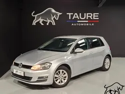 Volkswagen Golf 1.2 TSI 86cv TREND LINE