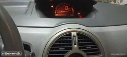 Renault Modus 1.5 dCi Confort