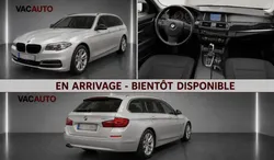 BMW Série 5 528i F11 Lounge Plus 245ch
