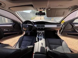 BMW 520 520d
