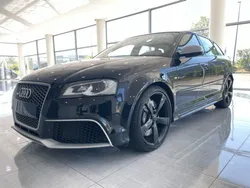 Audi RS3 Sportback 2.5 TFSI 340ch Quattro GARANTIE 12 MOIS