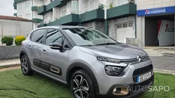 Citroen C3 de 2023