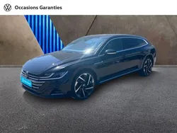 Volkswagen Arteon ShootingBrake 2.0 TDI EVO 150ch R-Line DSG7