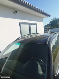 BMW 340
