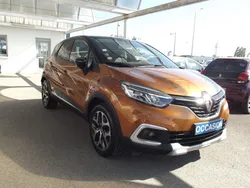 Renault captur 1.2 tce 120 cv energy intens bvm6