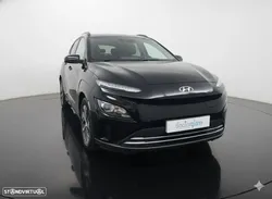 Hyundai Kauai Premium