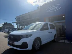 Ford Tourneo Connect III L1 2.0 ECOBLUE 102 BVM6 Trend