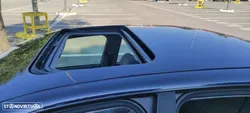 Audi A4 1.9 TDI Sport