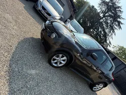 Nissan Juke 1.5dci 110 cv