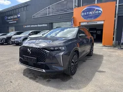 Ds DS 7 1.5 BlueHDi 130ch Pallas