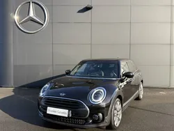 Mini Clubman Cooper 136 ch DKG7 Edition Canonbury