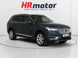 VOLVO XC90 T8 Core AWD Aut.