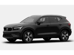 VOLVO XC40 B3 Core Aut.
