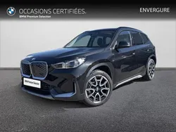 Bmw X1 ieDrive20 204ch xLine