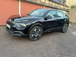 Citroen c4 1.5 HDI 110cv année 2022/6990