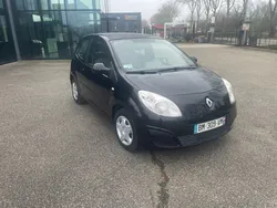 Renault Twingo II 1.2 16v 68 CV berline