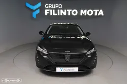 Peugeot 308 SW 1.2 PureTech Active
