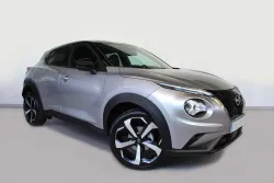 NISSAN Juke 1.6 Hybrid Tekna Auto