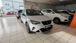 SEAT Arona 1.0 TSI S&S Xperience XM 115