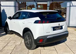 Peugeot 2008 1.2 Active Pack 72.000 kms
